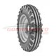 COP. 7.50/ -16 TF-8181